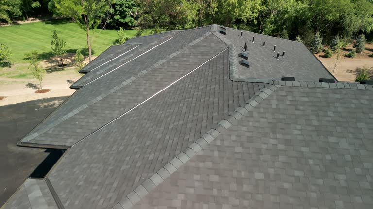 Best Roof Leak Repair  in Fabens, TX