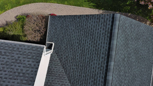 Best Storm Damage Roof Repair  in Fabens, TX