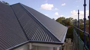 Best Roof Inspection  in Fabens, TX